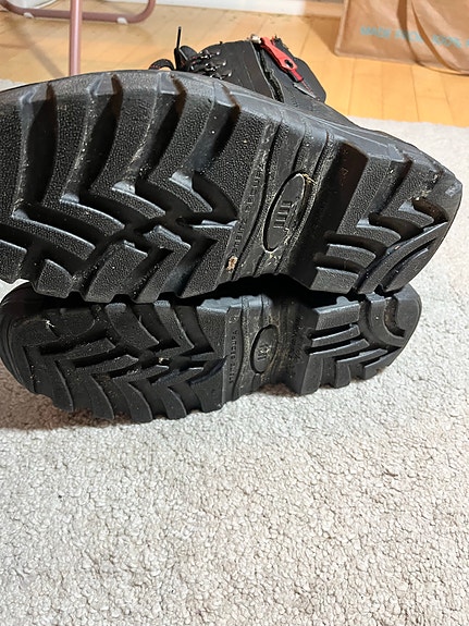 Product image 12 of 12