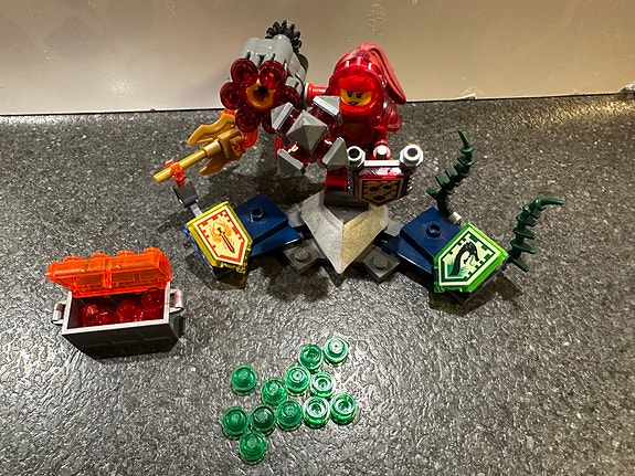 Product image 3 of 3