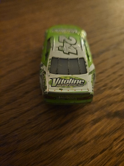 Product image 4 of 4