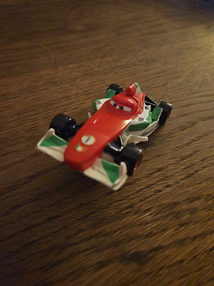 Product image 2 of 8