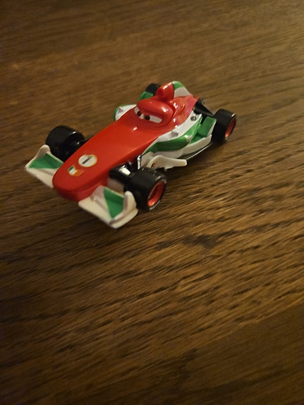 Product image 6 of 8