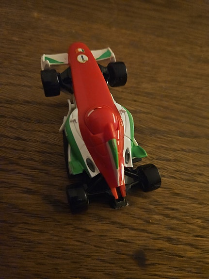 Product image 7 of 8