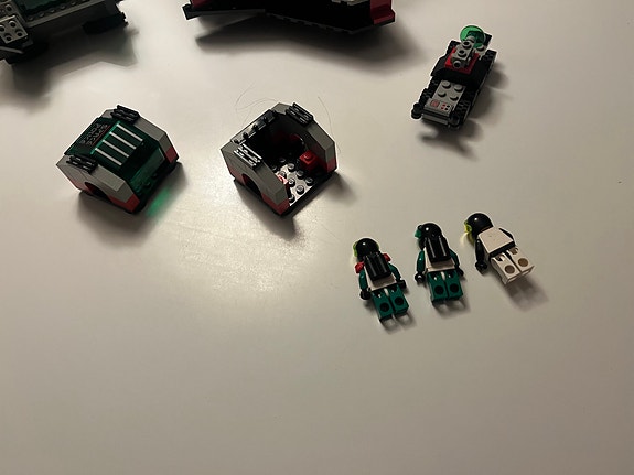 Product image 3 of 10