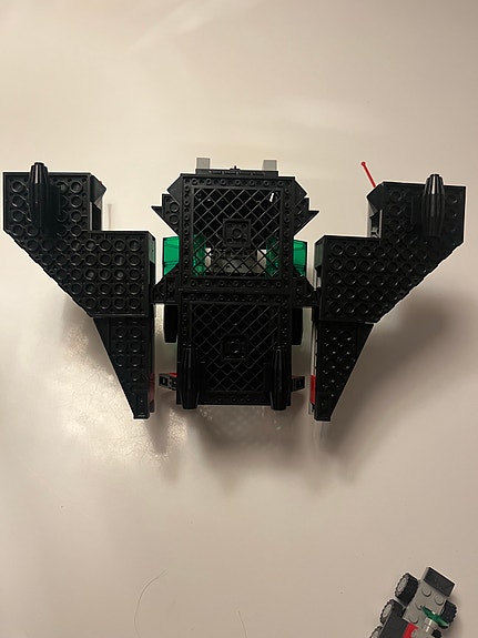 Product image 11 of 13