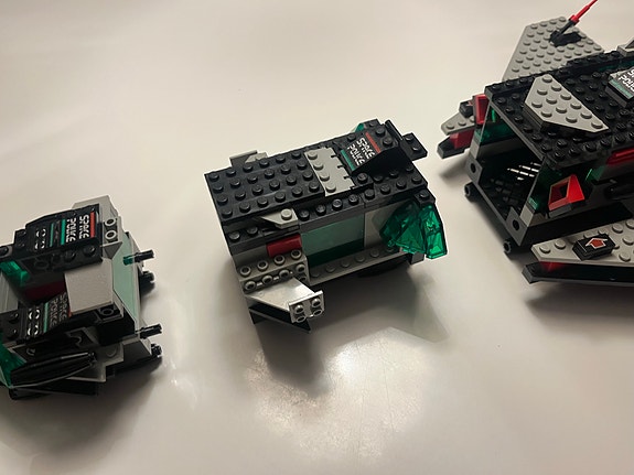 Product image 6 of 10