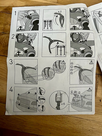 Product image 7 of 9