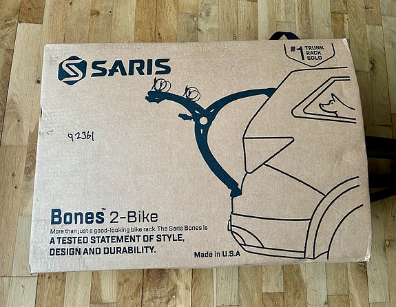 Product image 1 of 9