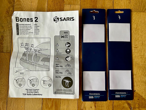 Product image 2 of 9