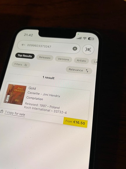 Product image 6 of 6