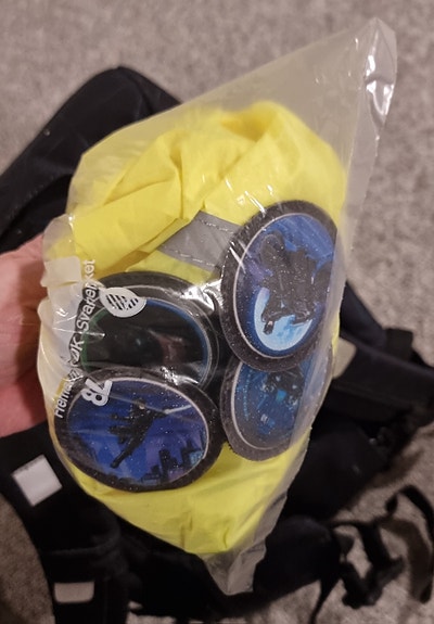 Product image 2 of 3