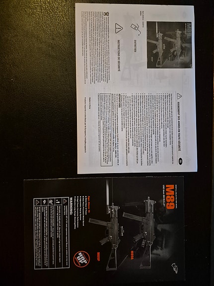 Product image 9 of 9