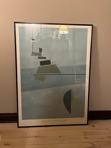 Product image 1 of 6