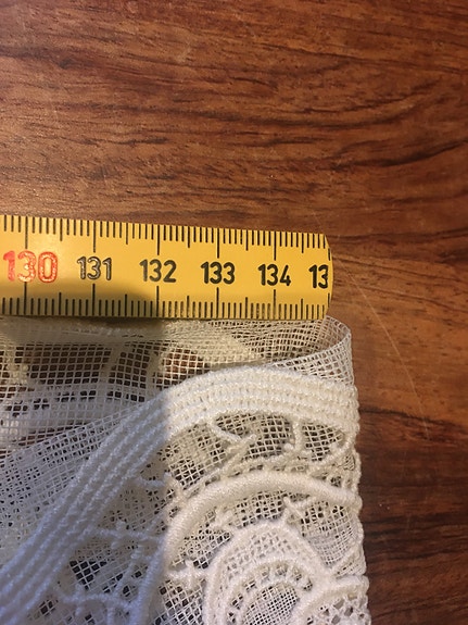 Product image 14 of 14