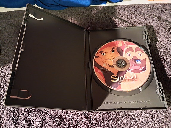 Product image 3 of 5