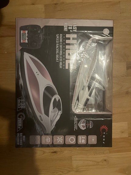 Product image 2 of 4