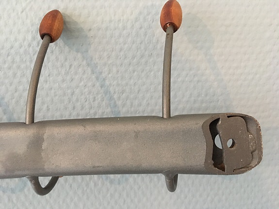 Product image 11 of 12