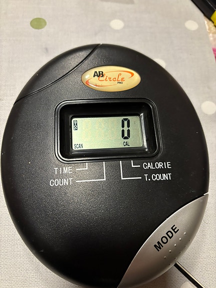 Product image 16 of 16