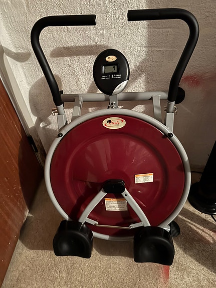 Product image 14 of 16