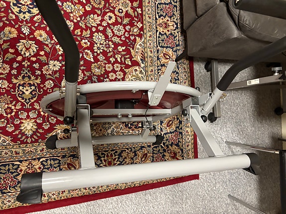 Product image 12 of 16