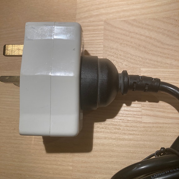 Product image 7 of 9