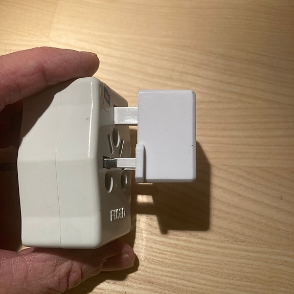 Product image 9 of 9