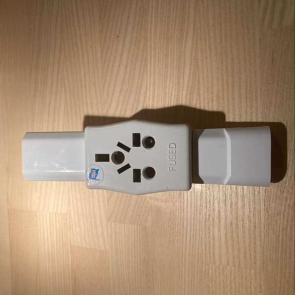 Product image 5 of 9
