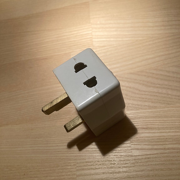 Product image 3 of 9