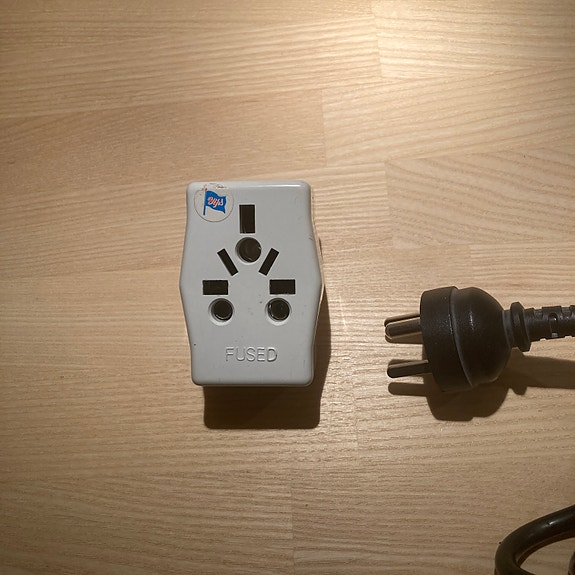 Product image 6 of 9