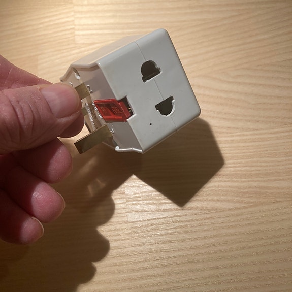 Product image 4 of 9