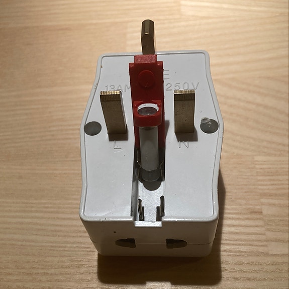 Product image 2 of 9