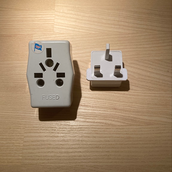 Product image 8 of 9