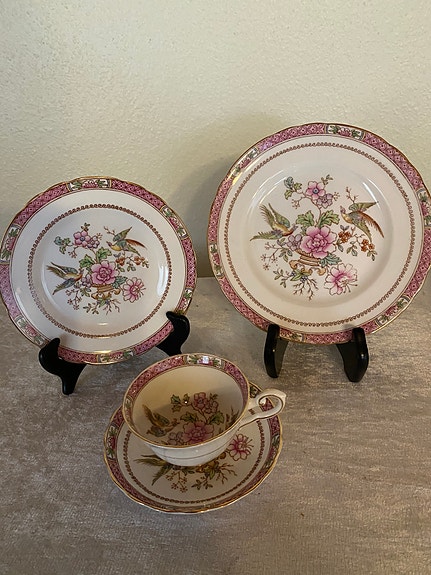 Product image 4 of 10