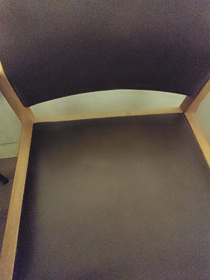 Product image 12 of 16