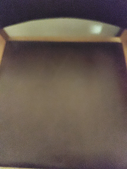 Product image 15 of 16