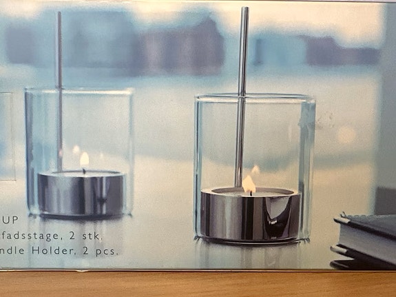 Product image 3 of 9