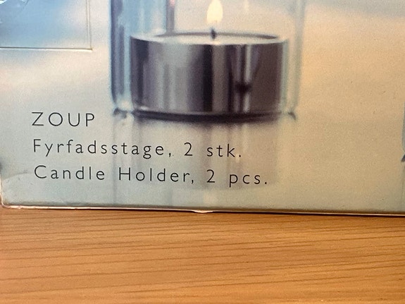 Product image 2 of 9