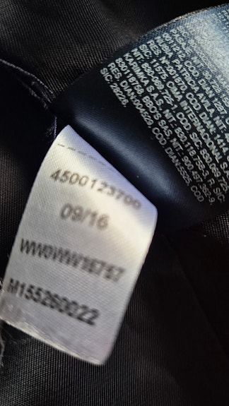 Product image 10 of 10