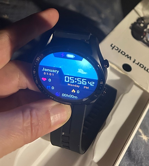 Product image 4 of 7