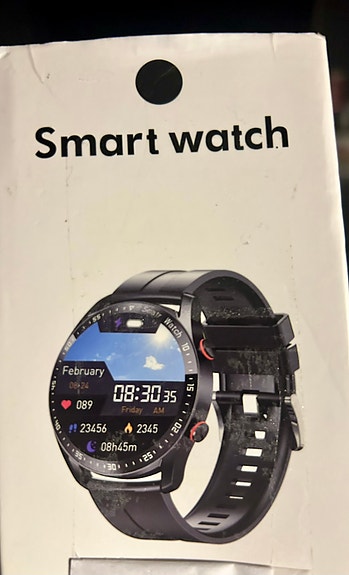 Product image 6 of 7