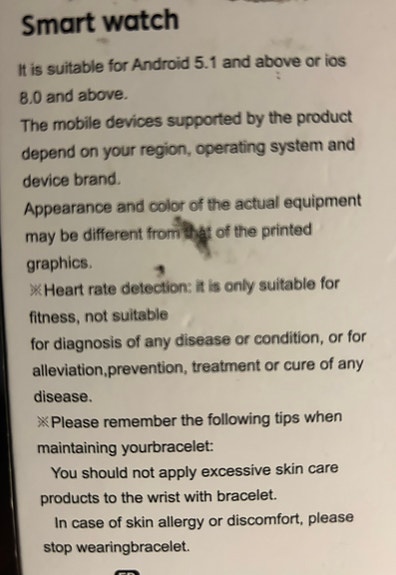 Product image 5 of 7