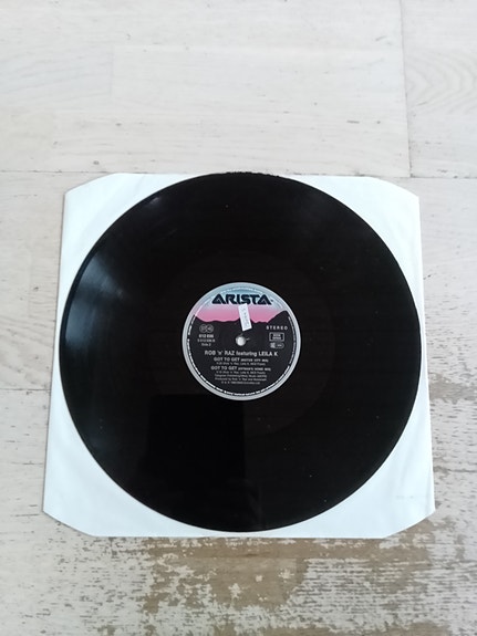 Product image 3 of 3