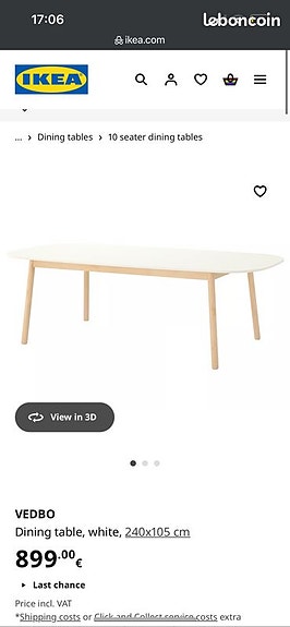 Product image 3 of 8