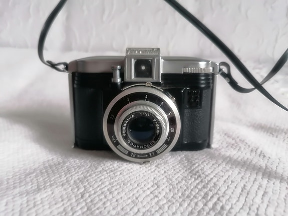 Product image 2 of 7