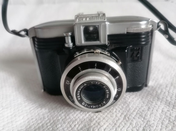 Product image 7 of 7