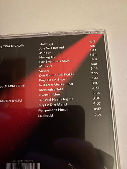 Product image 4 of 6