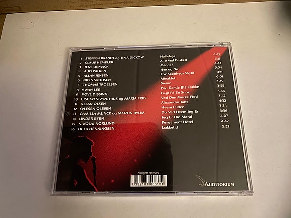 Product image 2 of 6