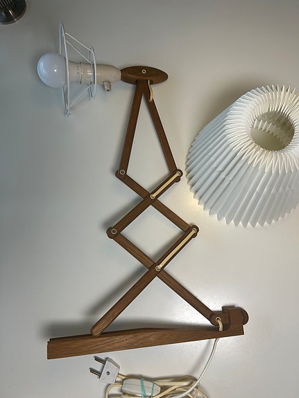 Product image 12 of 13