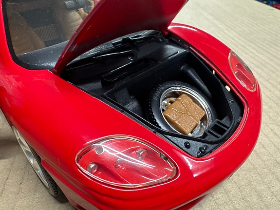 Product image 6 of 9