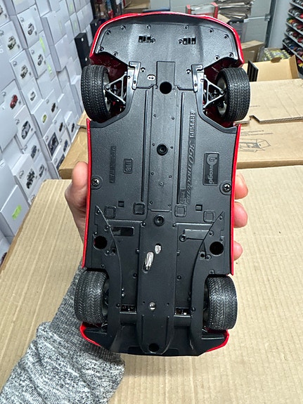 Product image 9 of 9