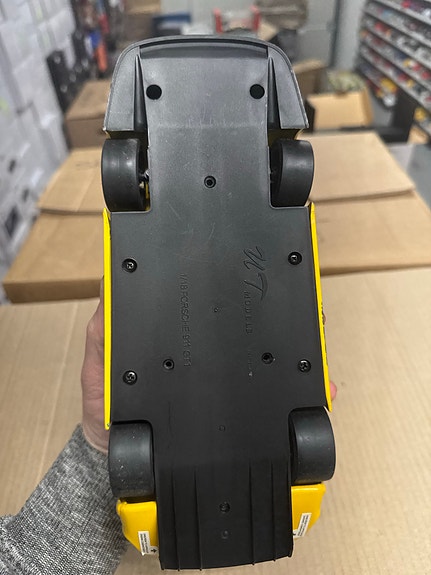 Product image 7 of 7